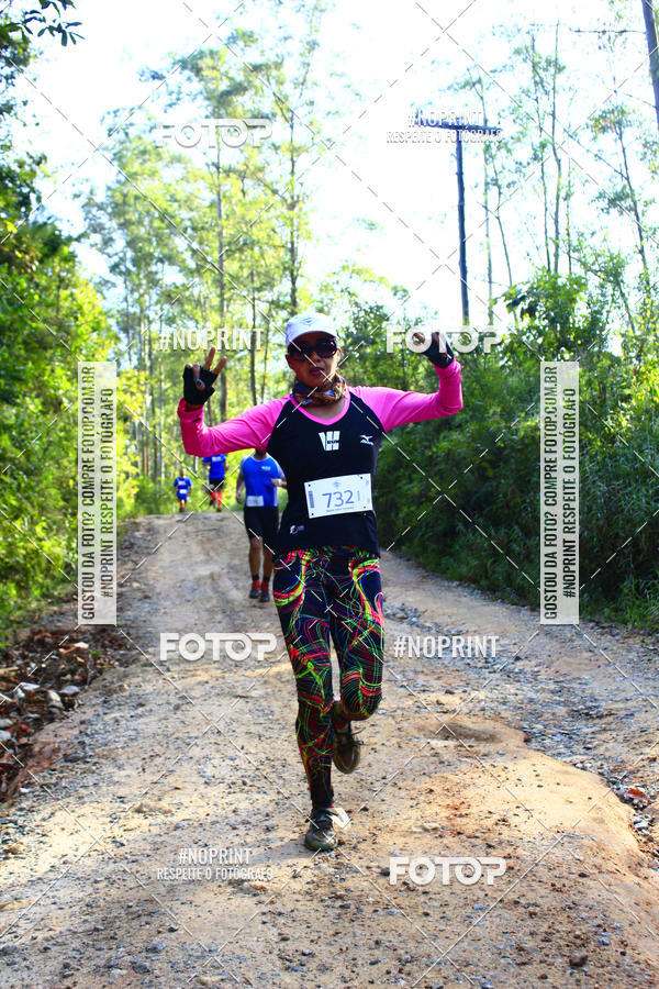 Buy your photos of the event7 Edio Circuito Cantareira de Montanha on Fotop