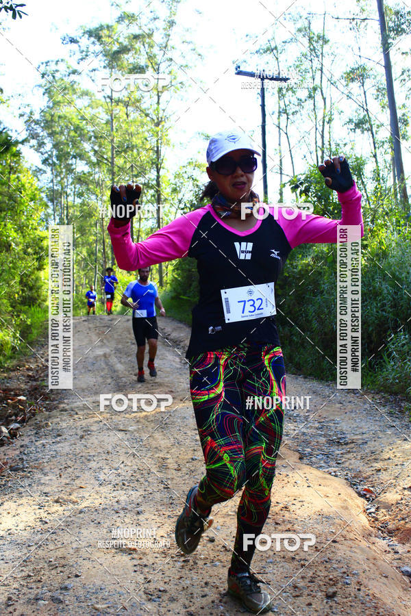 Buy your photos of the event7 Edio Circuito Cantareira de Montanha on Fotop