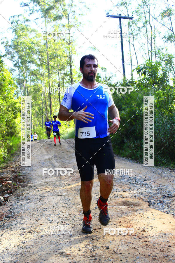 Buy your photos of the event7 Edio Circuito Cantareira de Montanha on Fotop