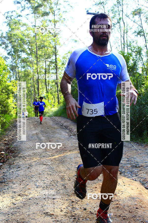 Buy your photos of the event7 Edio Circuito Cantareira de Montanha on Fotop