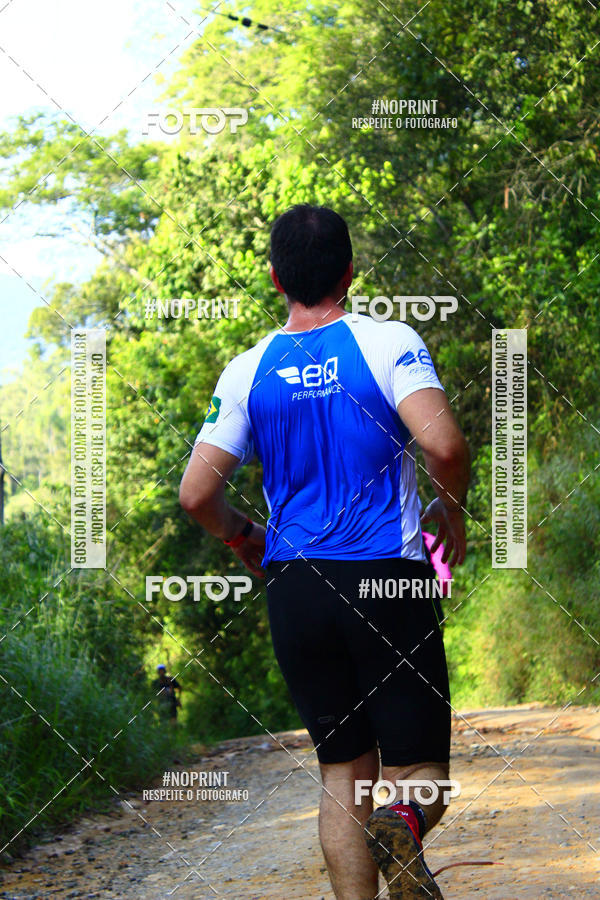 Buy your photos of the event7 Edio Circuito Cantareira de Montanha on Fotop