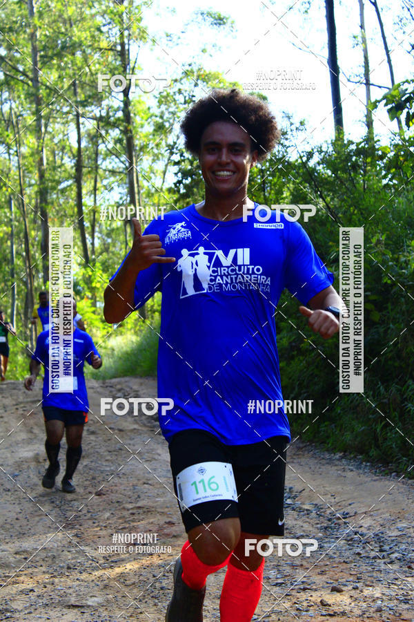 Buy your photos of the event7 Edio Circuito Cantareira de Montanha on Fotop