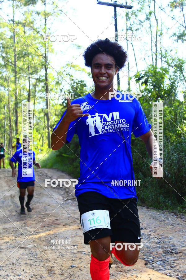 Buy your photos of the event7 Edio Circuito Cantareira de Montanha on Fotop