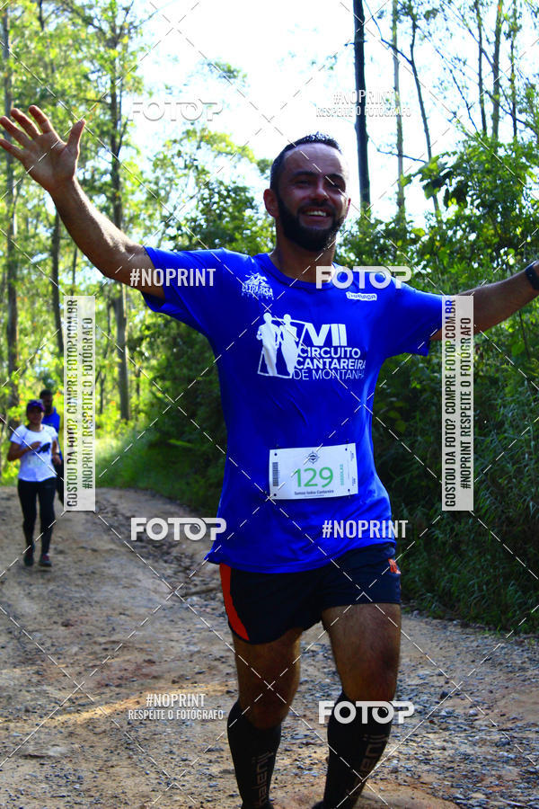 Buy your photos of the event7 Edio Circuito Cantareira de Montanha on Fotop
