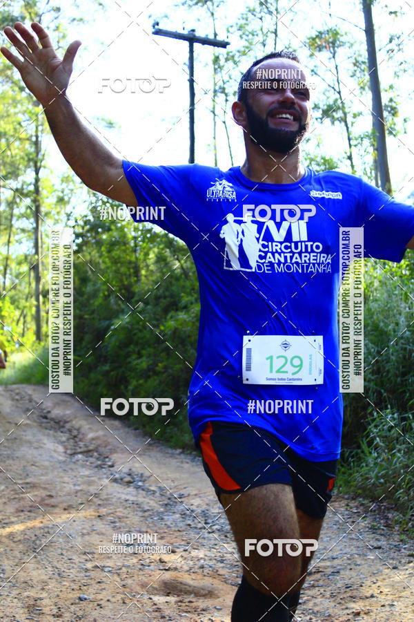 Buy your photos of the event7 Edio Circuito Cantareira de Montanha on Fotop