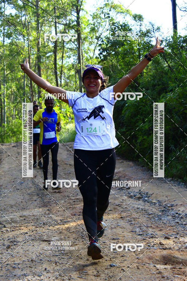 Buy your photos of the event7 Edio Circuito Cantareira de Montanha on Fotop