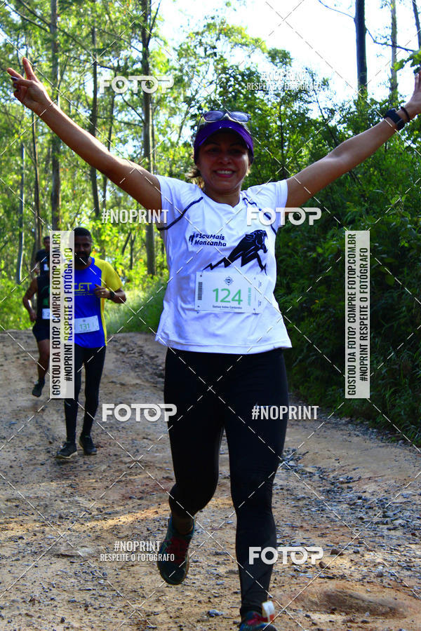 Buy your photos of the event7 Edio Circuito Cantareira de Montanha on Fotop
