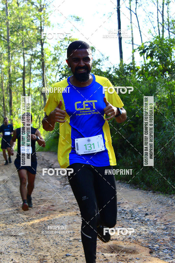 Buy your photos of the event7 Edio Circuito Cantareira de Montanha on Fotop
