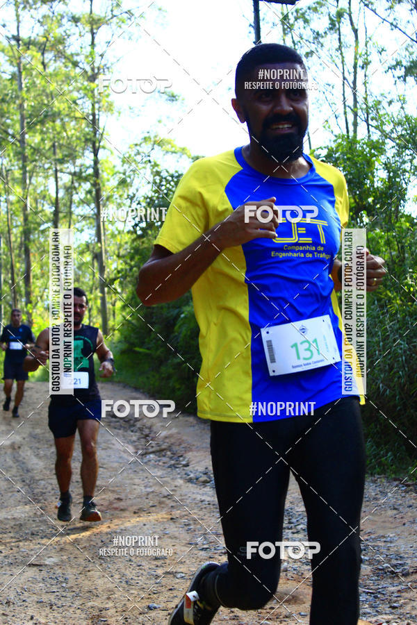 Buy your photos of the event7 Edio Circuito Cantareira de Montanha on Fotop