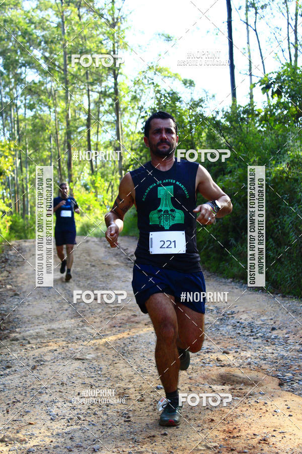 Buy your photos of the event7 Edio Circuito Cantareira de Montanha on Fotop