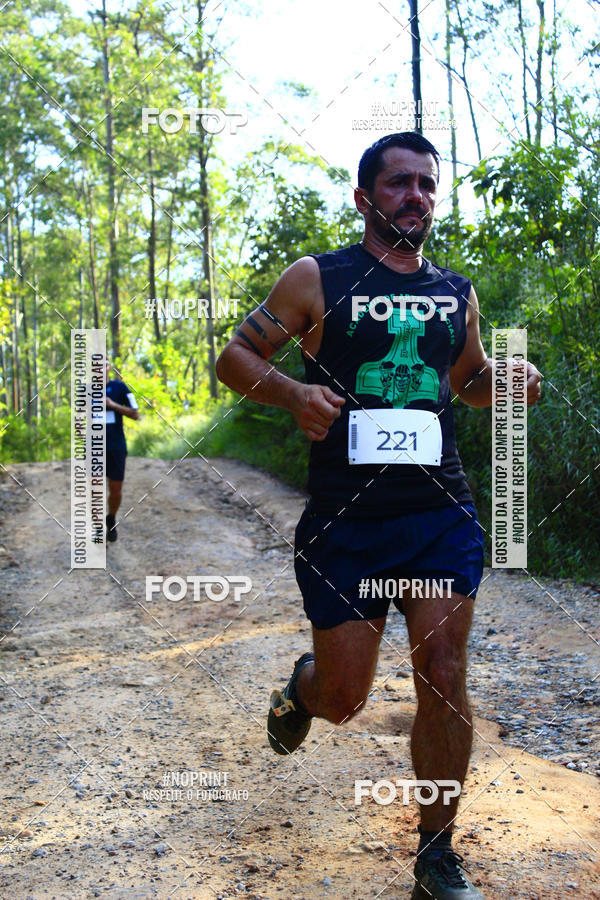 Buy your photos of the event7 Edio Circuito Cantareira de Montanha on Fotop