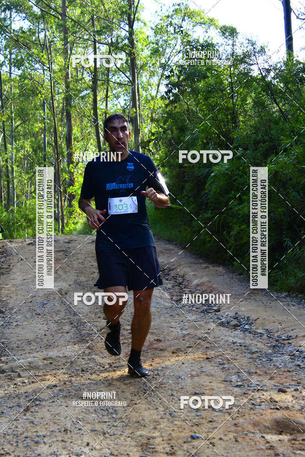 Buy your photos of the event7 Edio Circuito Cantareira de Montanha on Fotop