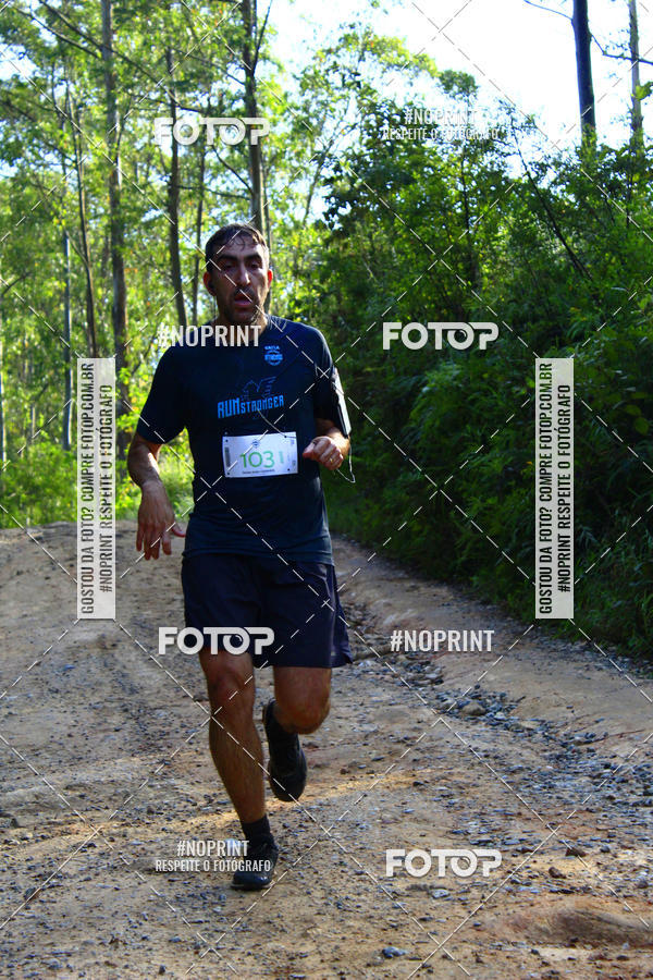 Buy your photos of the event7 Edio Circuito Cantareira de Montanha on Fotop