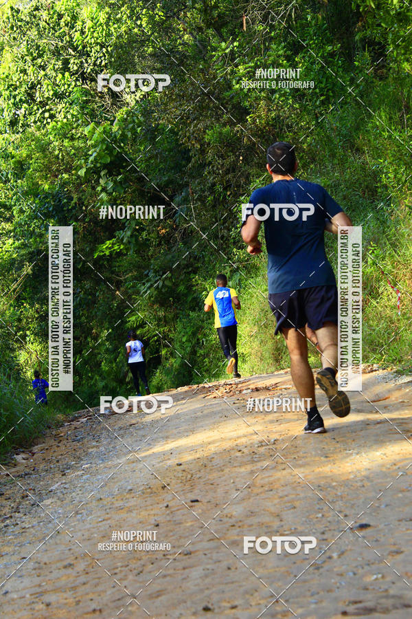 Buy your photos of the event7 Edio Circuito Cantareira de Montanha on Fotop