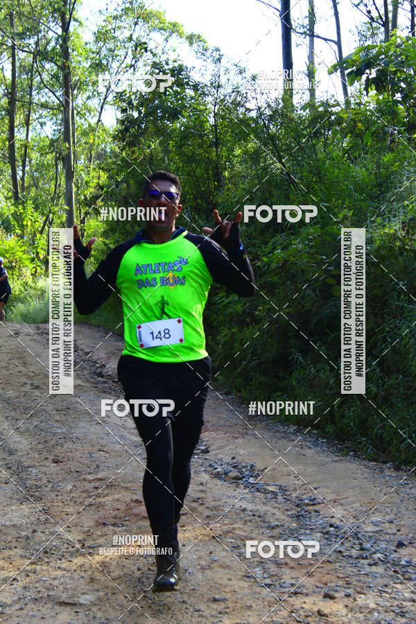 Buy your photos of the event7 Edio Circuito Cantareira de Montanha on Fotop