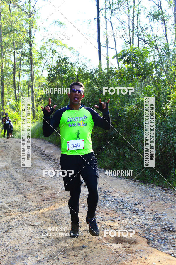 Buy your photos of the event7 Edio Circuito Cantareira de Montanha on Fotop