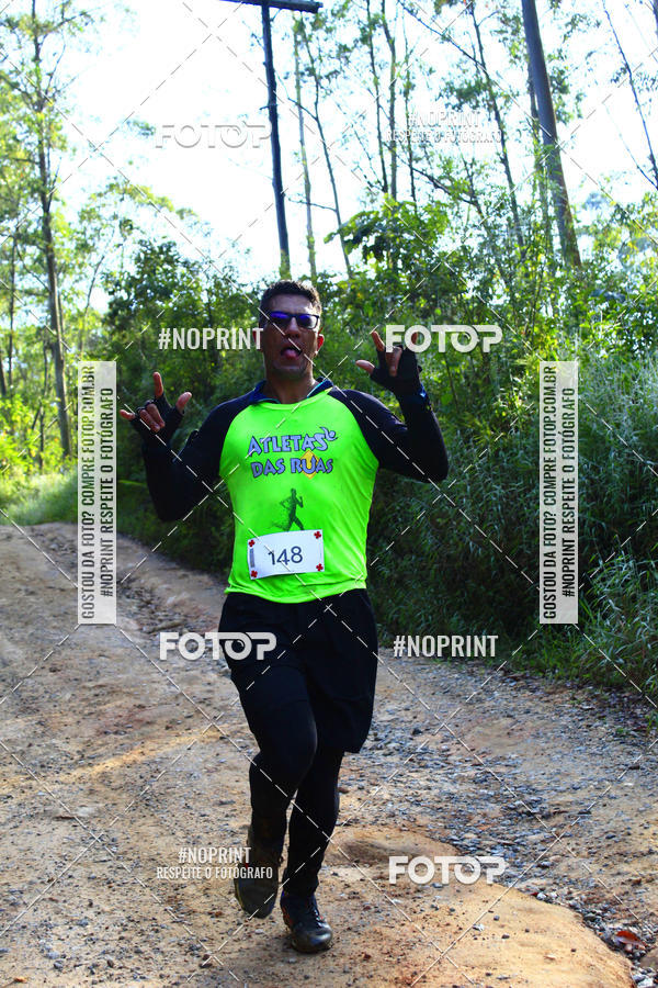 Buy your photos of the event7 Edio Circuito Cantareira de Montanha on Fotop