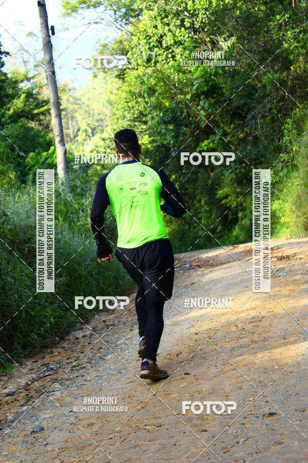 Buy your photos of the event7 Edio Circuito Cantareira de Montanha on Fotop