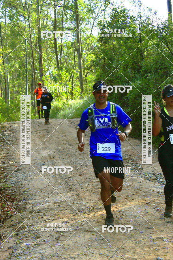 Buy your photos of the event7 Edio Circuito Cantareira de Montanha on Fotop