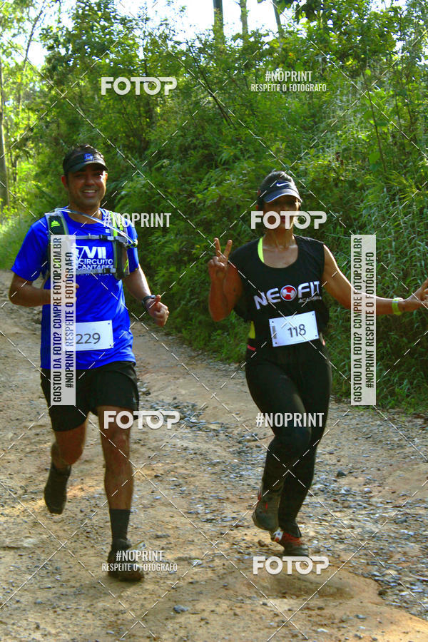 Buy your photos of the event7 Edio Circuito Cantareira de Montanha on Fotop