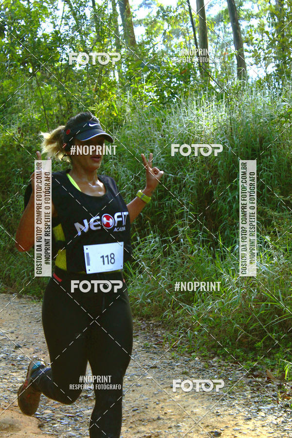 Buy your photos of the event7 Edio Circuito Cantareira de Montanha on Fotop