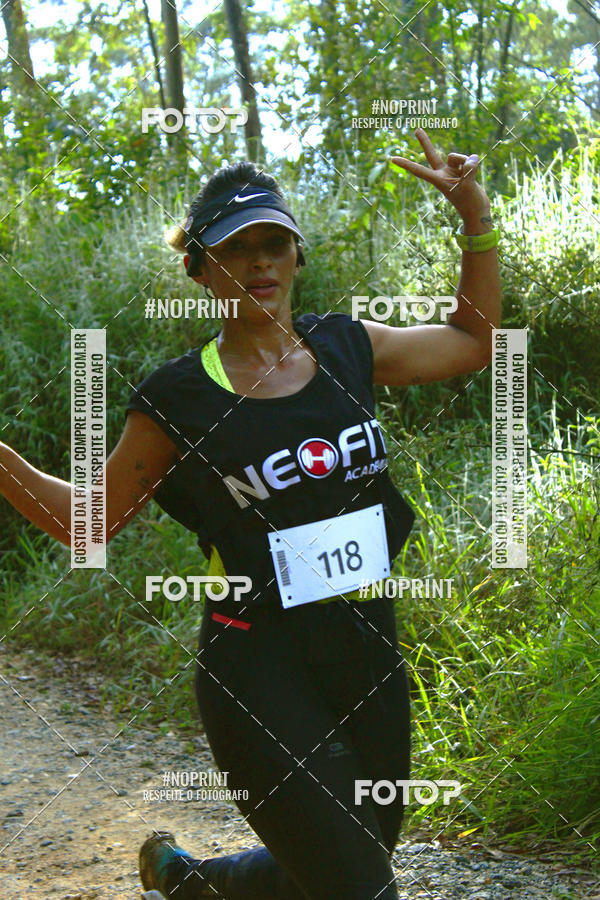 Buy your photos of the event7 Edio Circuito Cantareira de Montanha on Fotop