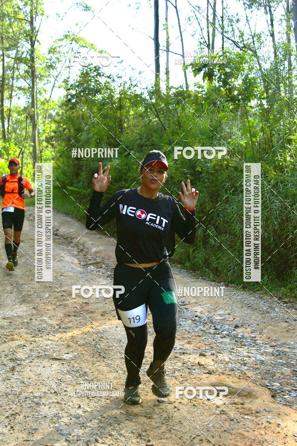 Buy your photos of the event7 Edio Circuito Cantareira de Montanha on Fotop