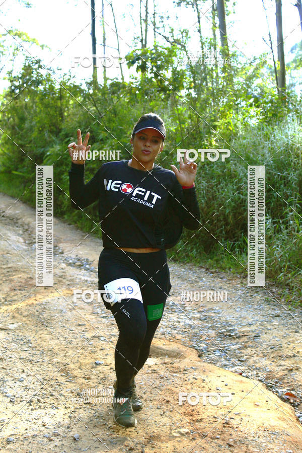 Buy your photos of the event7 Edio Circuito Cantareira de Montanha on Fotop