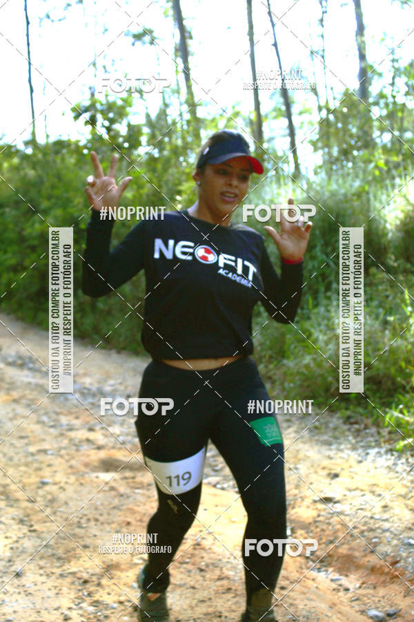 Buy your photos of the event7 Edio Circuito Cantareira de Montanha on Fotop