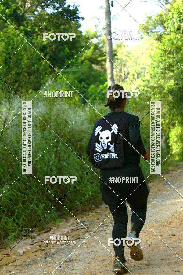 Buy your photos of the event7 Edio Circuito Cantareira de Montanha on Fotop
