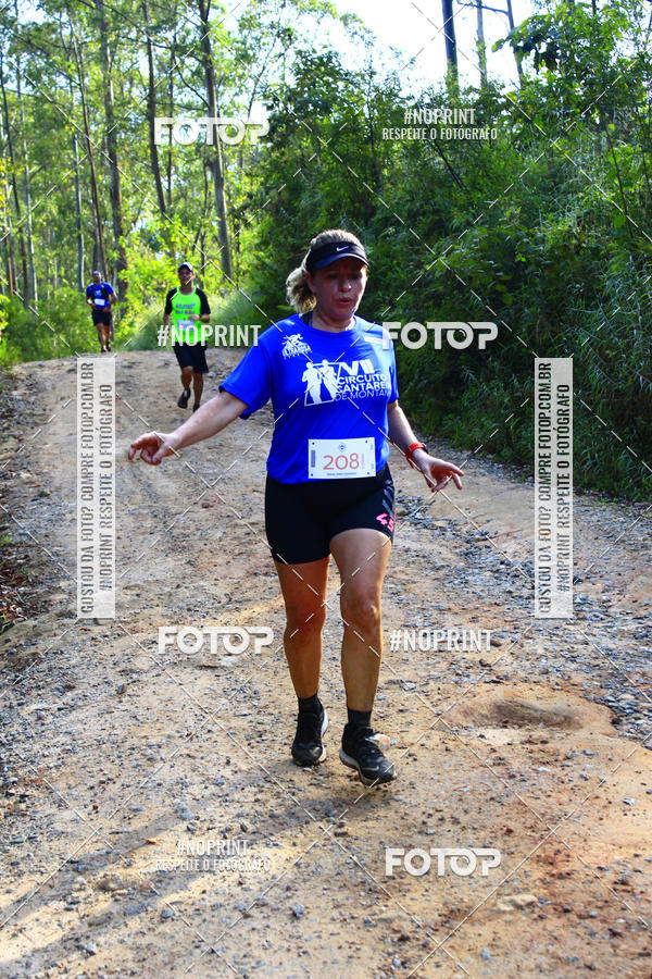 Buy your photos of the event7 Edio Circuito Cantareira de Montanha on Fotop