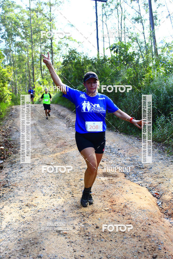 Buy your photos of the event7 Edio Circuito Cantareira de Montanha on Fotop