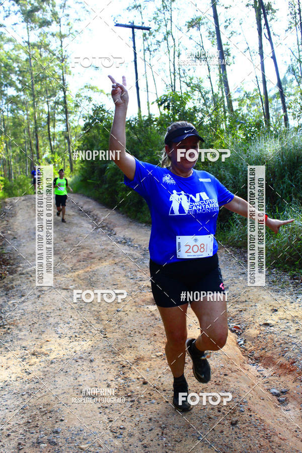 Buy your photos of the event7 Edio Circuito Cantareira de Montanha on Fotop