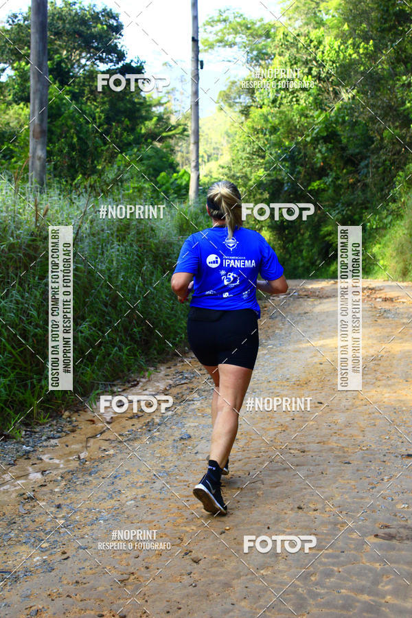 Buy your photos of the event7 Edio Circuito Cantareira de Montanha on Fotop