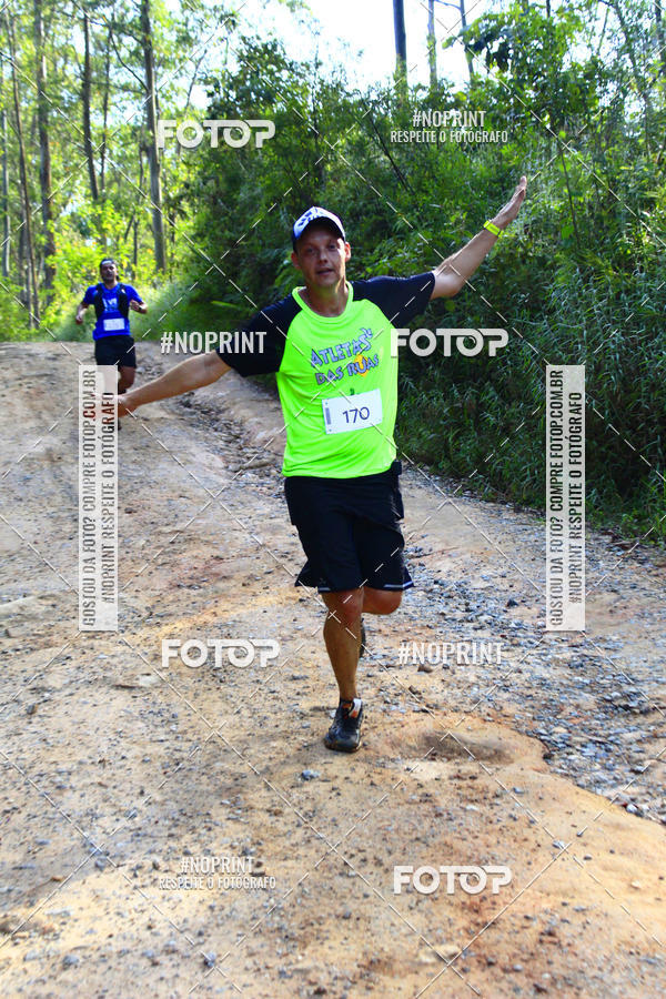 Buy your photos of the event7 Edio Circuito Cantareira de Montanha on Fotop