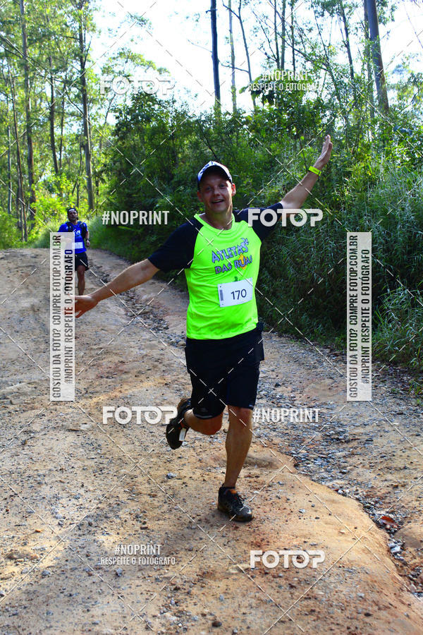 Buy your photos of the event7 Edio Circuito Cantareira de Montanha on Fotop