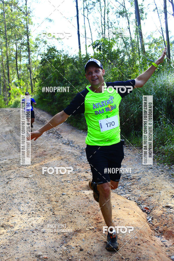 Buy your photos of the event7 Edio Circuito Cantareira de Montanha on Fotop