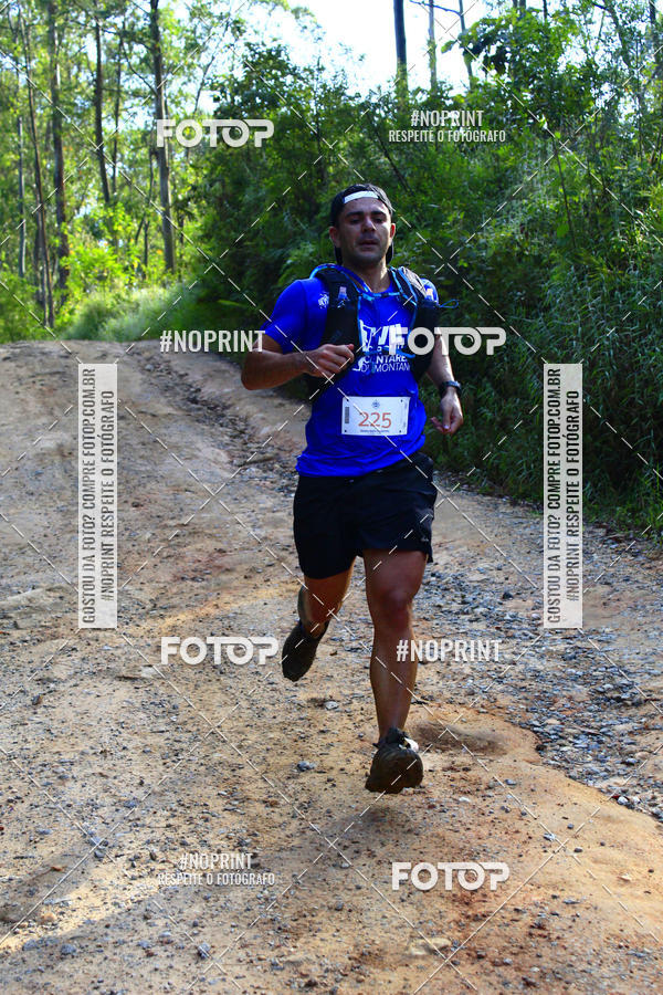 Buy your photos of the event7 Edio Circuito Cantareira de Montanha on Fotop