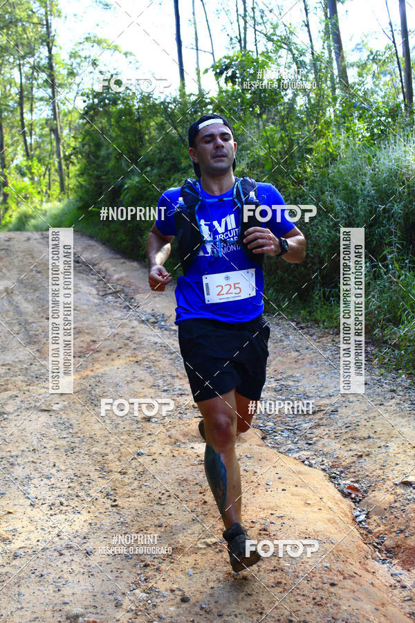Buy your photos of the event7 Edio Circuito Cantareira de Montanha on Fotop