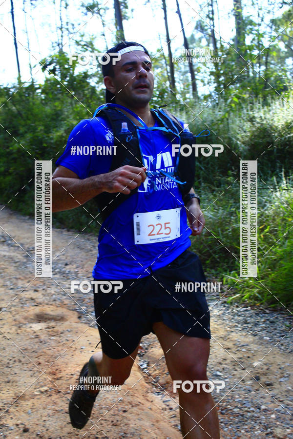 Buy your photos of the event7 Edio Circuito Cantareira de Montanha on Fotop