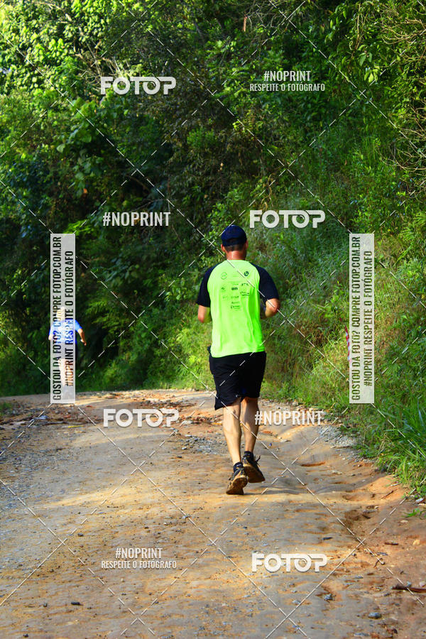Buy your photos of the event7 Edio Circuito Cantareira de Montanha on Fotop