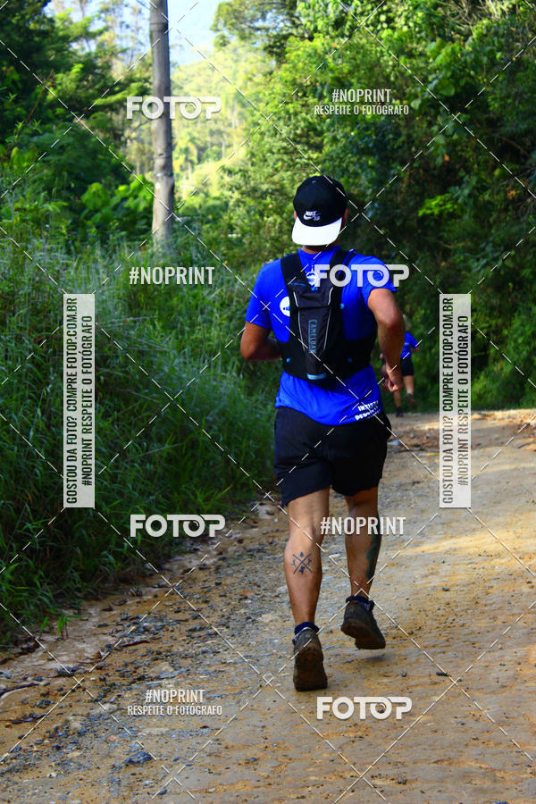 Buy your photos of the event7 Edio Circuito Cantareira de Montanha on Fotop