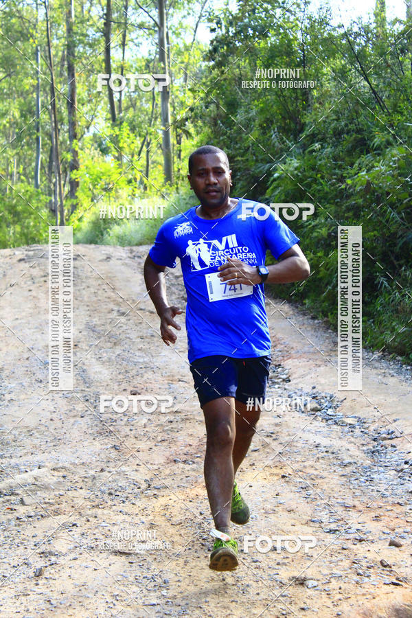 Buy your photos of the event7 Edio Circuito Cantareira de Montanha on Fotop