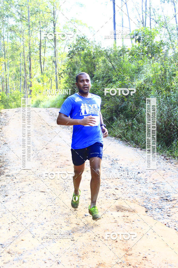 Buy your photos of the event7 Edio Circuito Cantareira de Montanha on Fotop