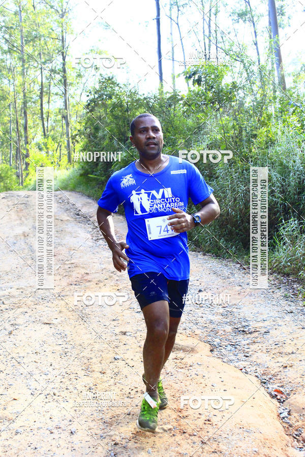 Buy your photos of the event7 Edio Circuito Cantareira de Montanha on Fotop