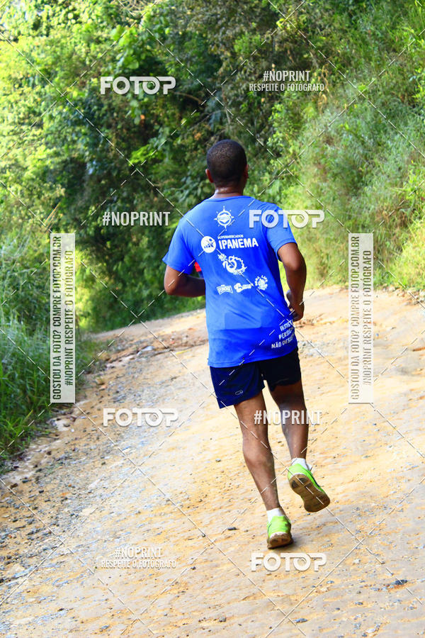 Buy your photos of the event7 Edio Circuito Cantareira de Montanha on Fotop