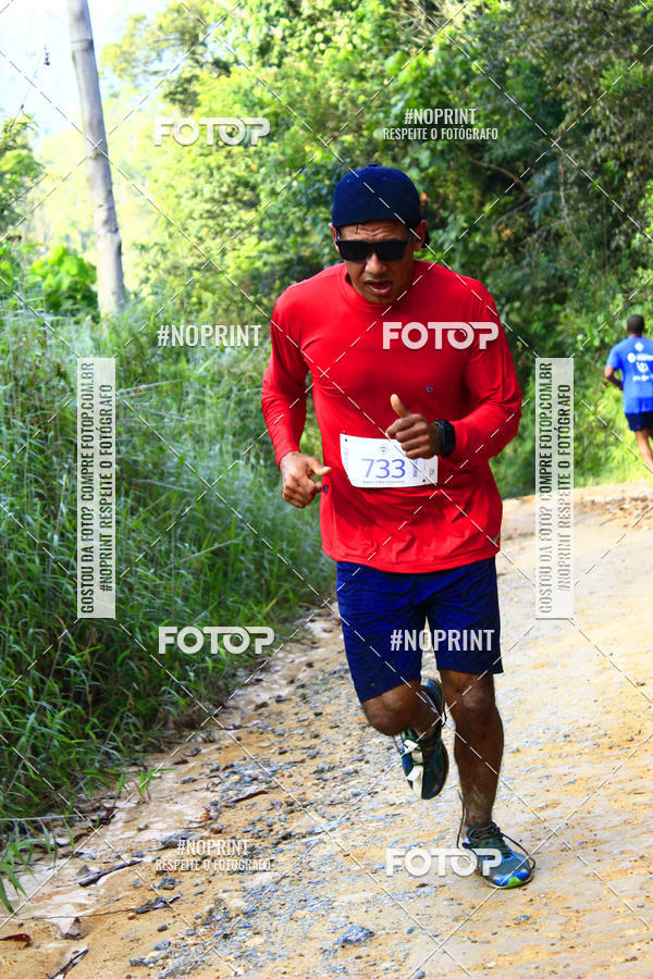 Buy your photos of the event7 Edio Circuito Cantareira de Montanha on Fotop
