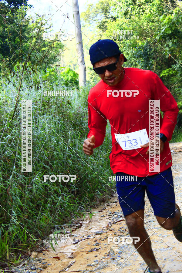 Buy your photos of the event7 Edio Circuito Cantareira de Montanha on Fotop