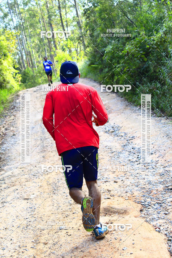 Buy your photos of the event7 Edio Circuito Cantareira de Montanha on Fotop