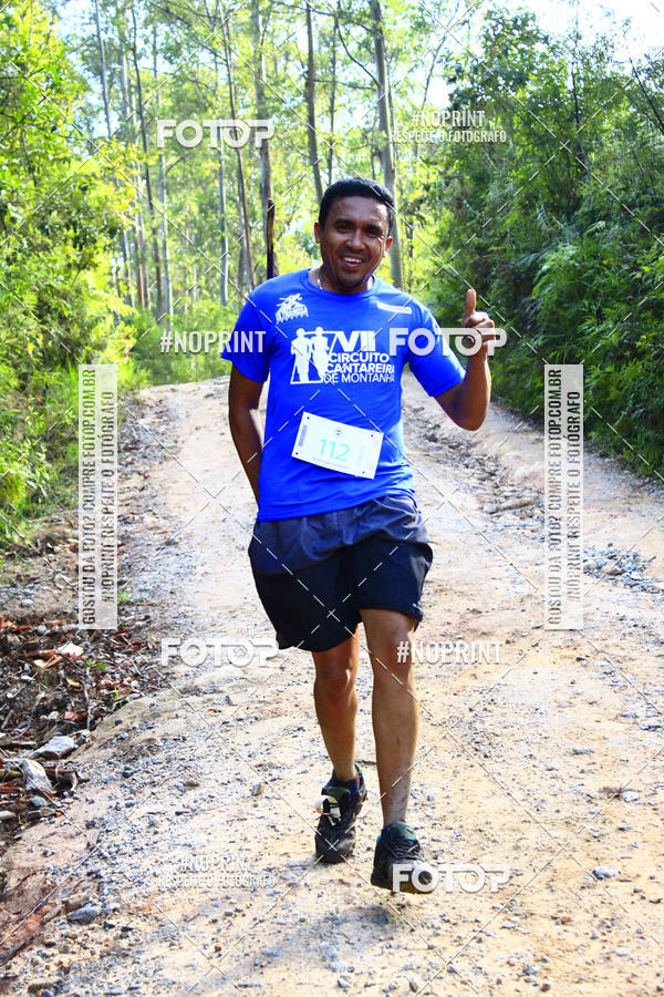 Buy your photos of the event7 Edio Circuito Cantareira de Montanha on Fotop